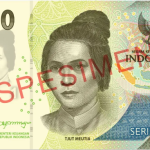 Harga kelipatan 1000