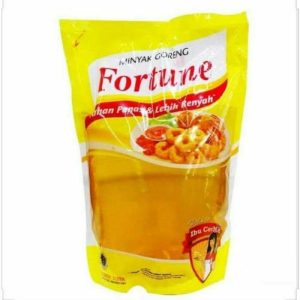 1 Liter Fortune Migor