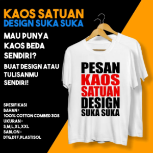 kaos